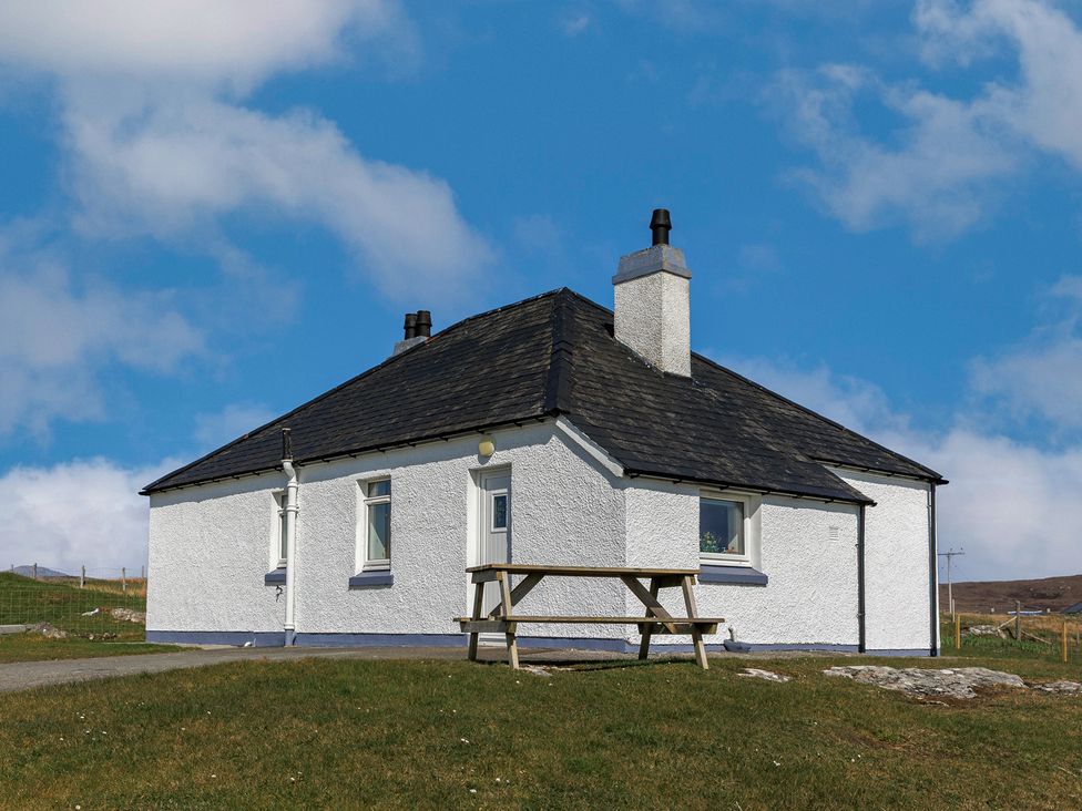 Dun Buidhe -  - 1113408 - thumbnail photo 19