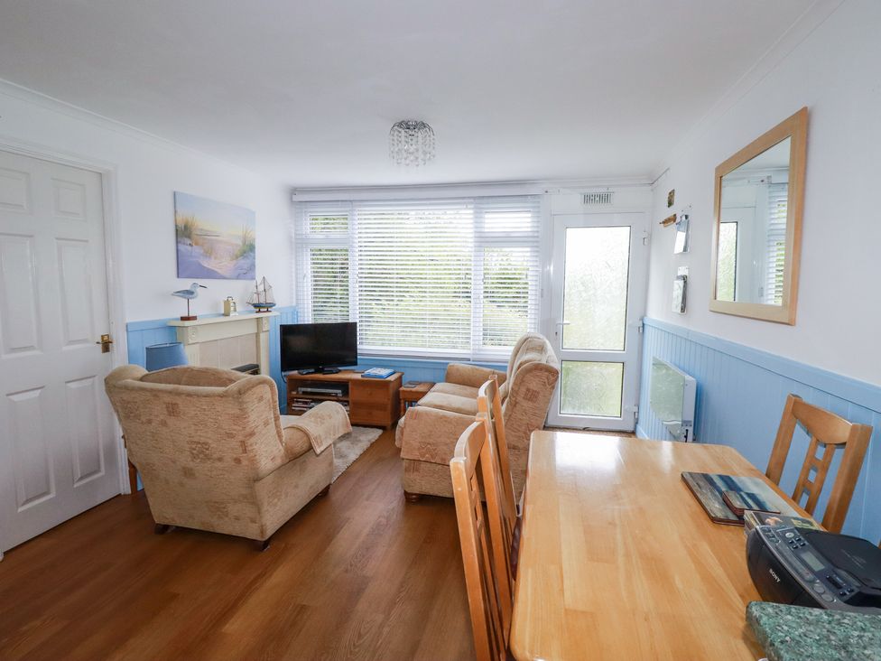 8 The Park - Cornwall - 1113524 - thumbnail photo 6