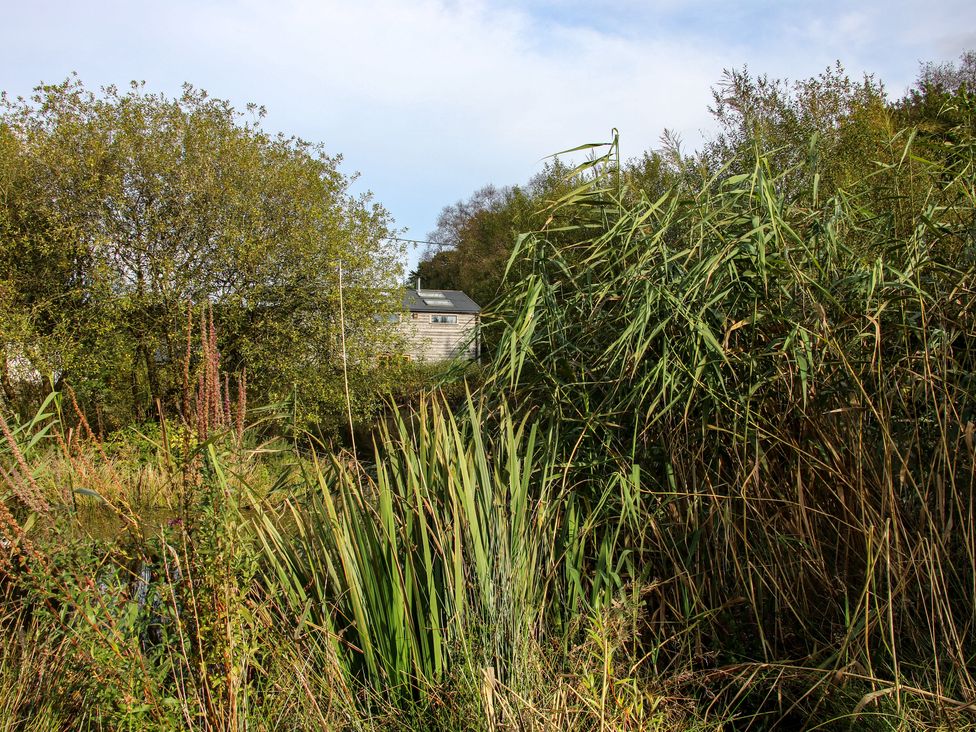 The Duckhouse - Shropshire - 1113713 - thumbnail photo 25