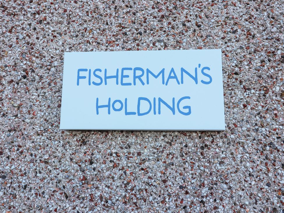 Fisherman’s Holding -  - 1113947 - thumbnail photo 20