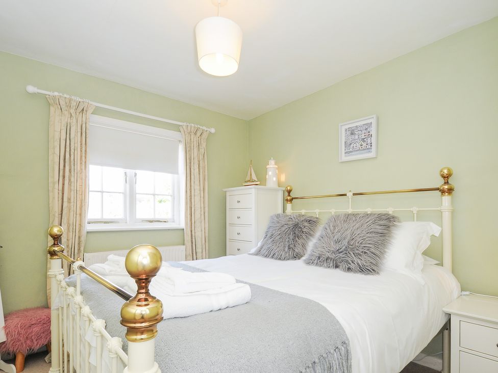 Quay House - Cornwall - 1114234 - thumbnail photo 19
