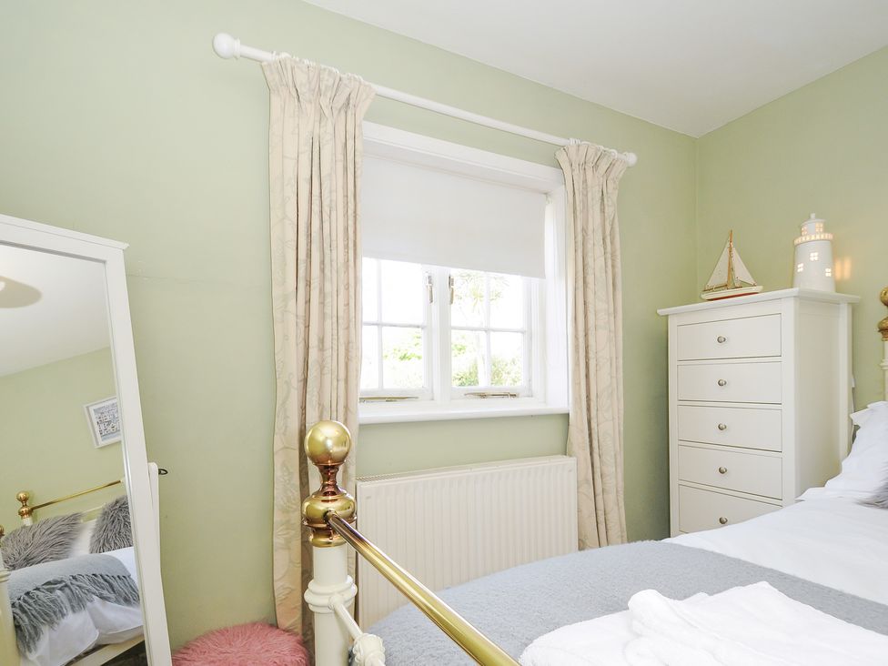 Quay House - Cornwall - 1114234 - thumbnail photo 20
