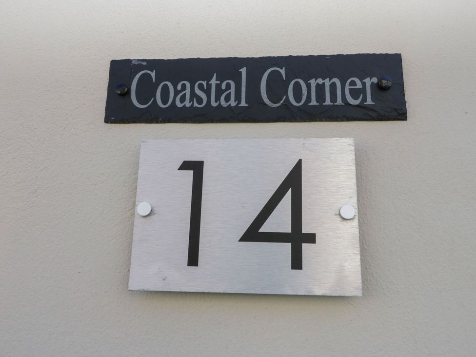 Coastal Corner - North Yorkshire (incl. Whitby) - 1114287 - thumbnail photo 2