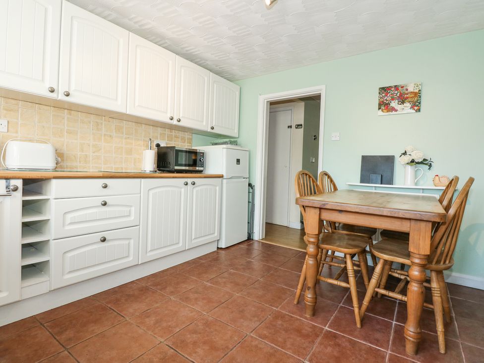 Cuddfan - North Wales - 1114342 - thumbnail photo 9
