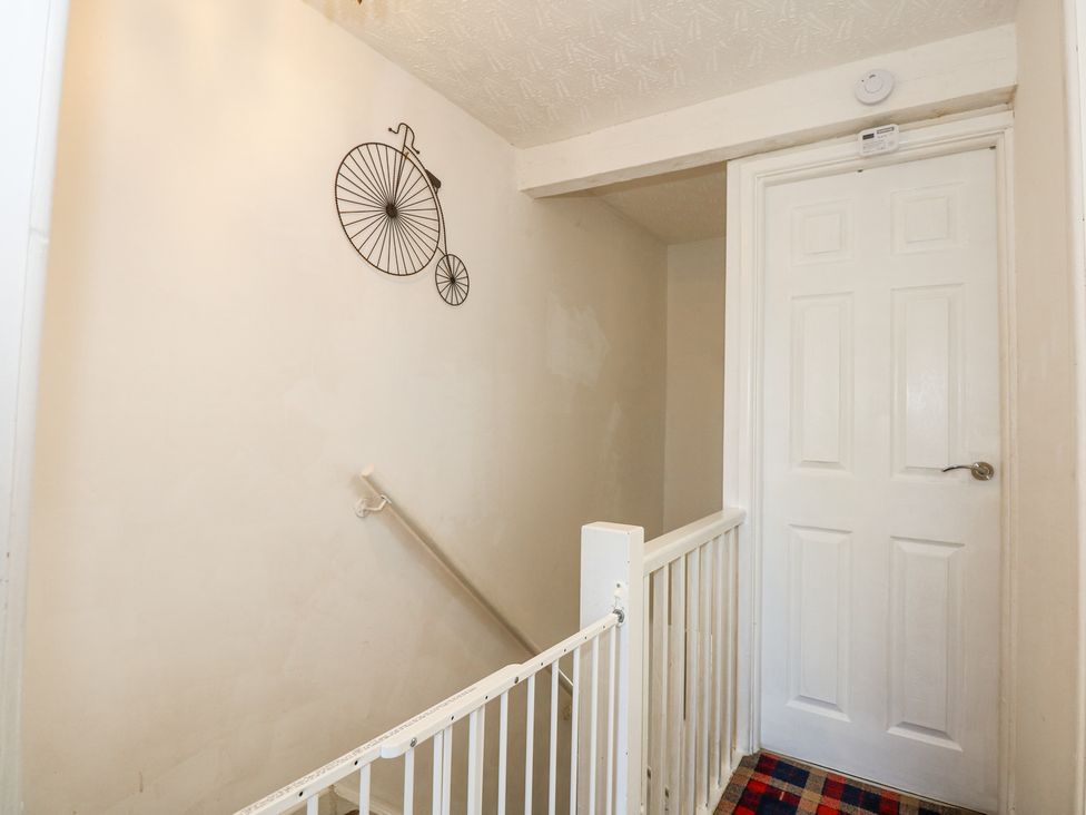 Cuddfan - North Wales - 1114342 - thumbnail photo 21