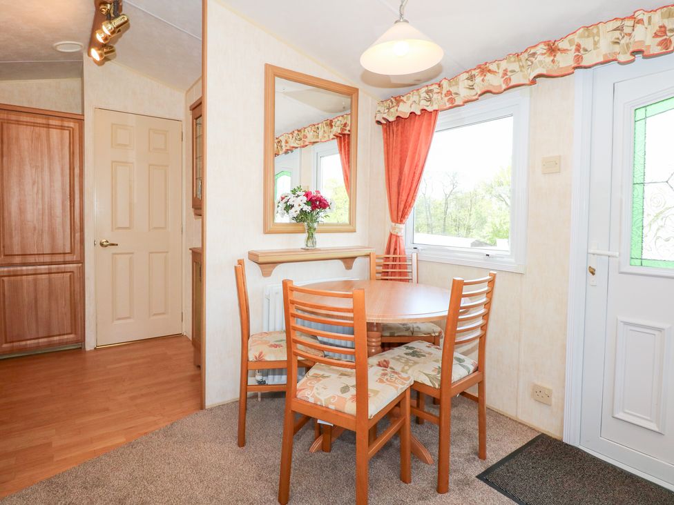 Ty Newydd Caravan - North Wales - 1114395 - thumbnail photo 7