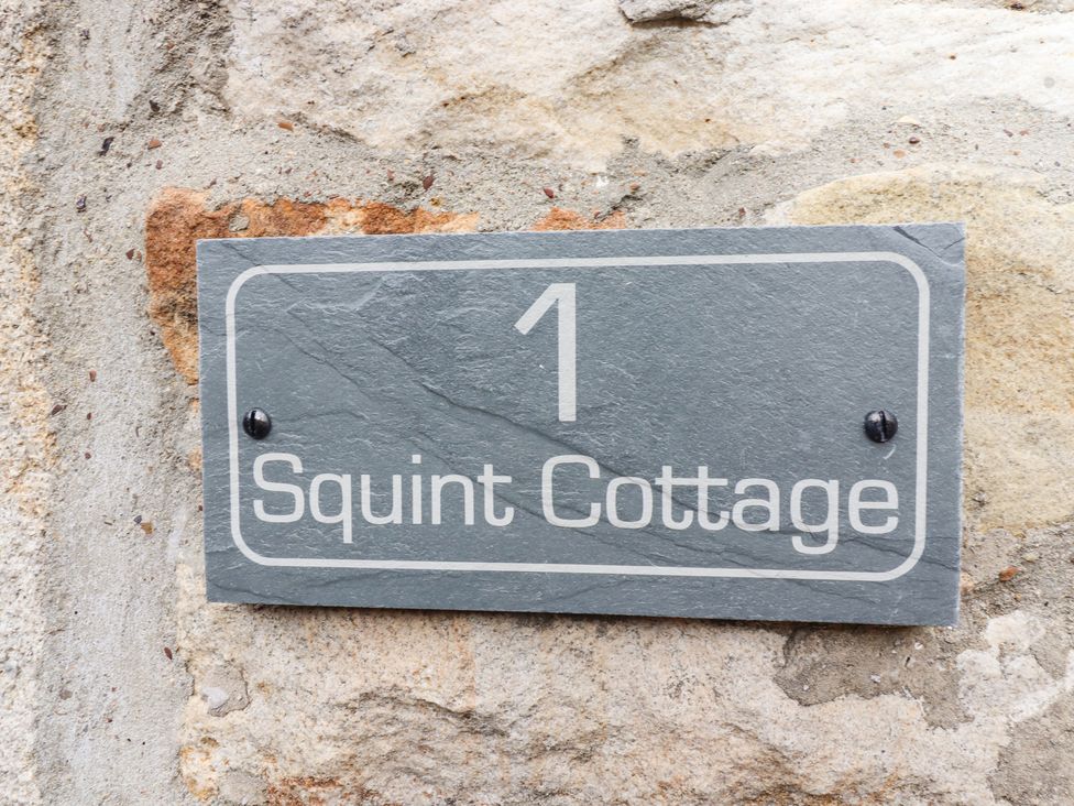 Squint Cottage - Yorkshire Dales - 1114449 - thumbnail photo 5