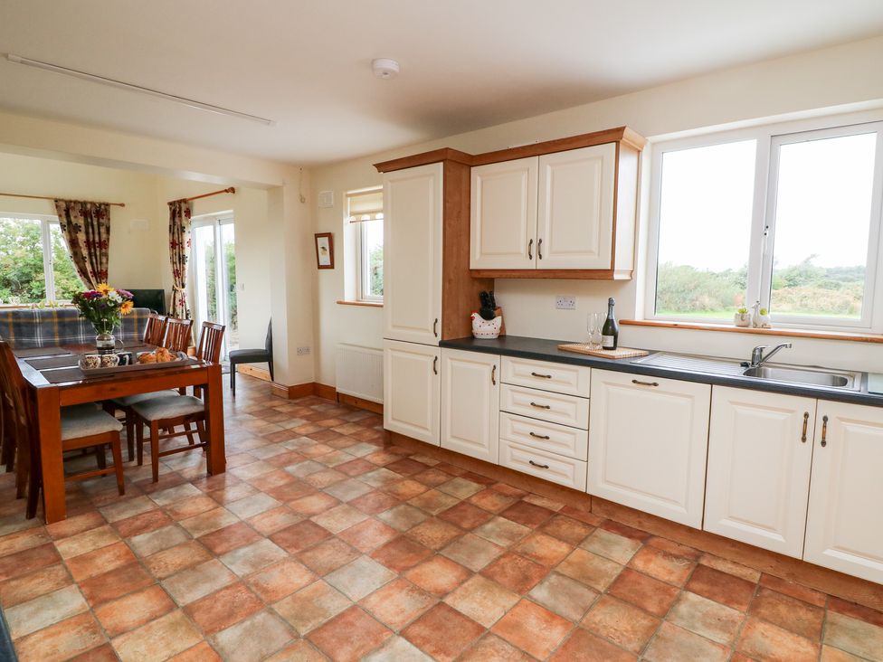 High Meadow House - County Wexford - 1114451 - thumbnail photo 6