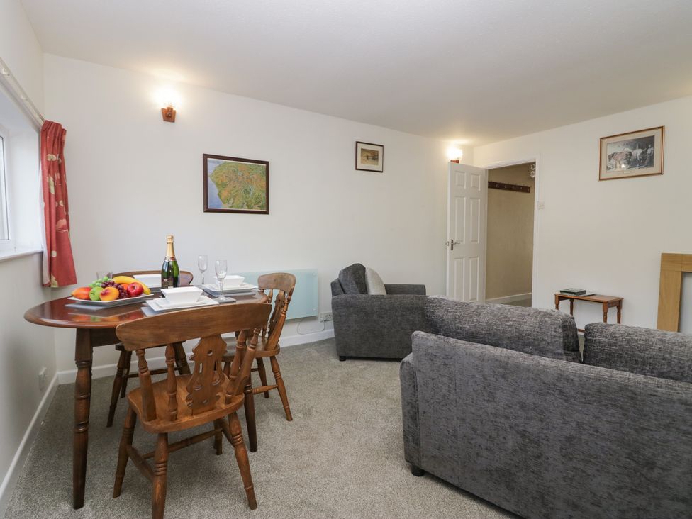 Newfield Apartment 2 - Lake District - 1114470 - thumbnail photo 7