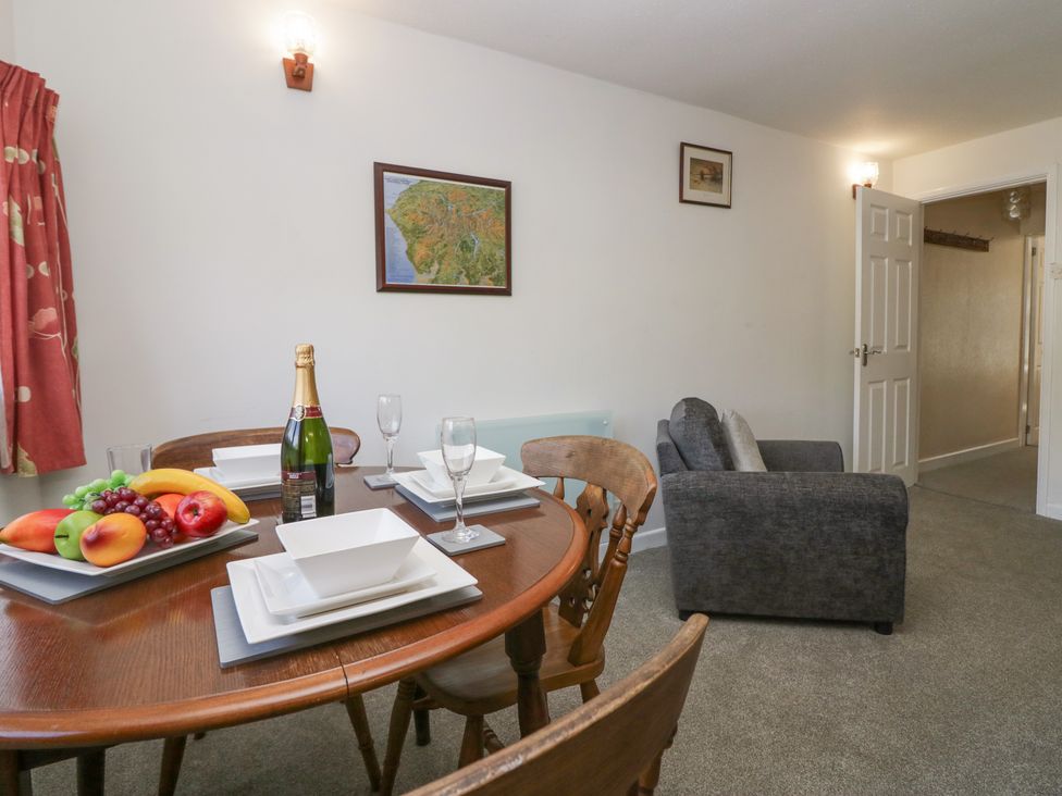 Newfield Apartment 2 - Lake District - 1114470 - thumbnail photo 8