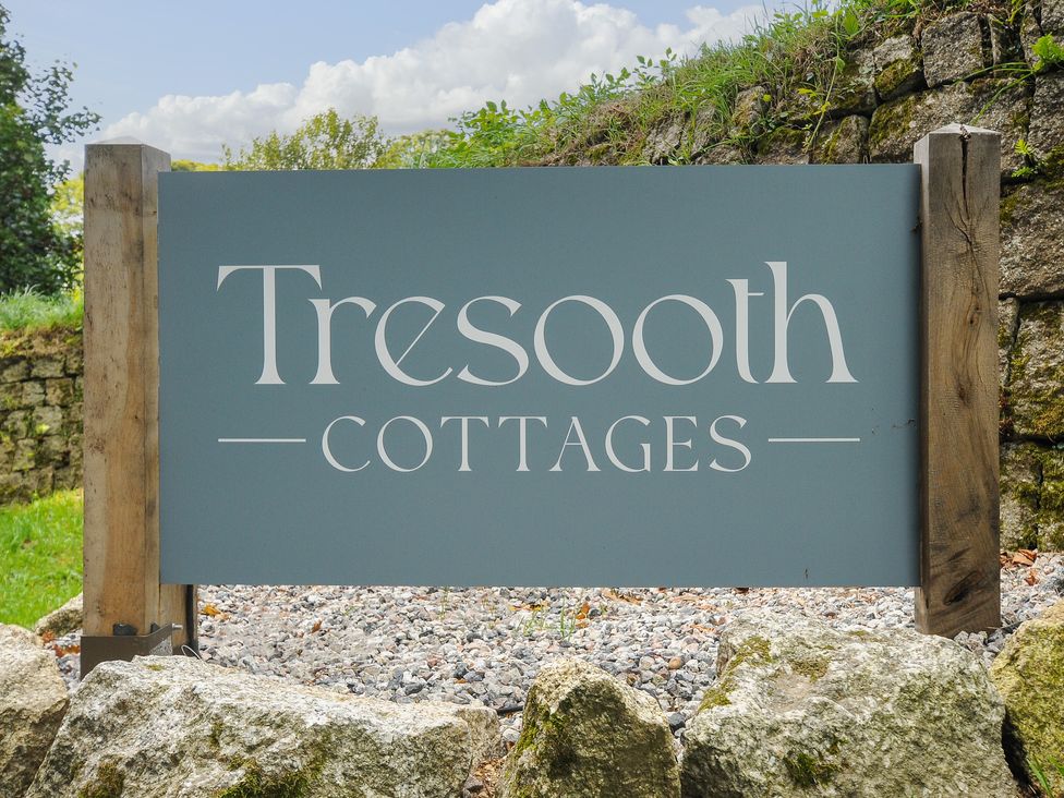 Trelawney, Tresooth Cottages - Cornwall - 1114792 - thumbnail photo 57