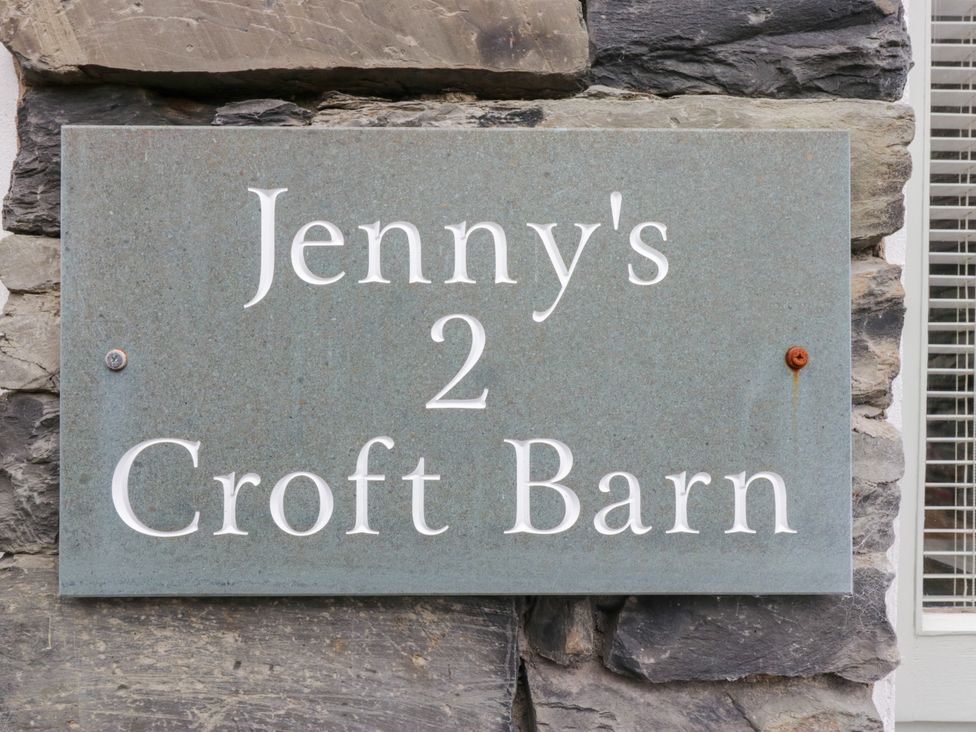 Jenny's - Lake District - 1115400 - thumbnail photo 3