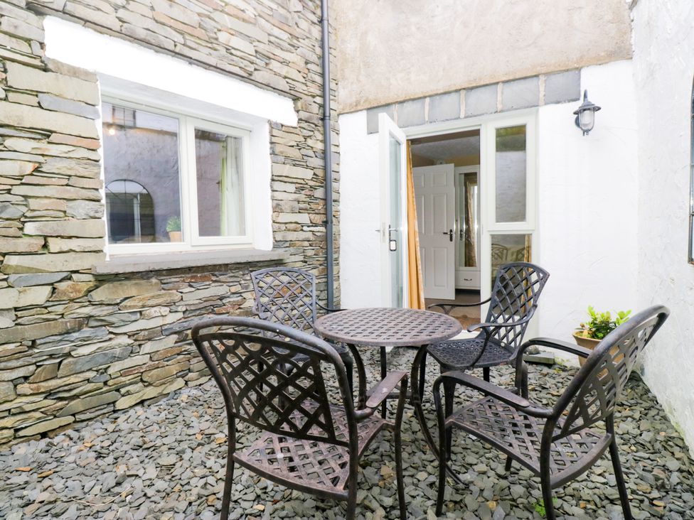 Jenny's - Lake District - 1115400 - thumbnail photo 31