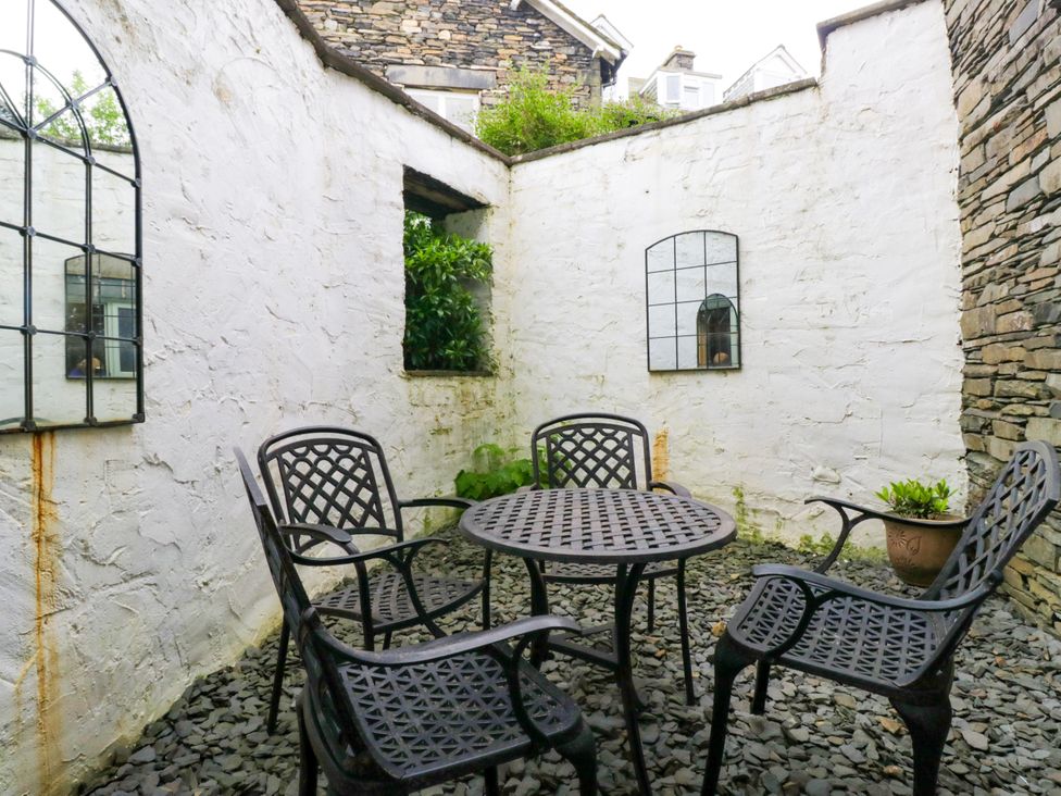 Jenny's - Lake District - 1115400 - thumbnail photo 32
