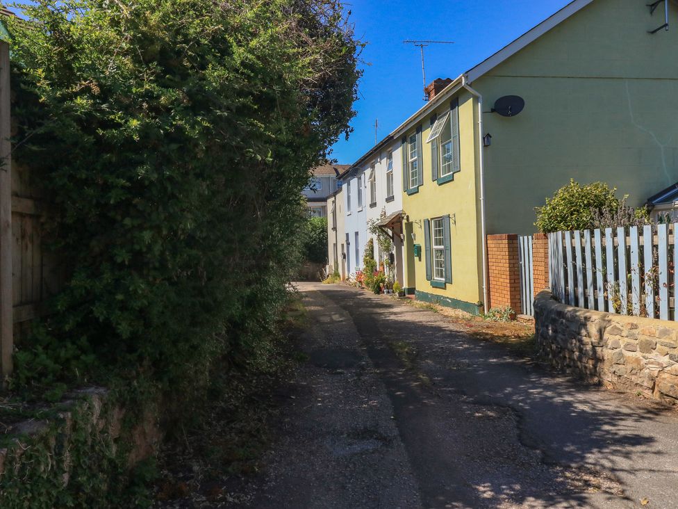 25 Yon Street - Devon - 1115710 - thumbnail photo 19