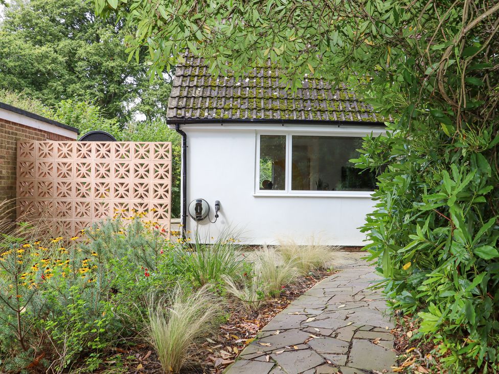 Mid-Century Modern - Kent & Sussex - 1115878 - thumbnail photo 25