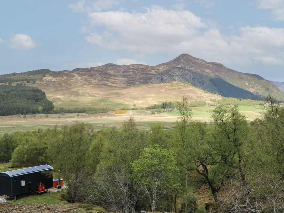 Coraldie - Scottish Highlands - 1116390 - thumbnail photo 27