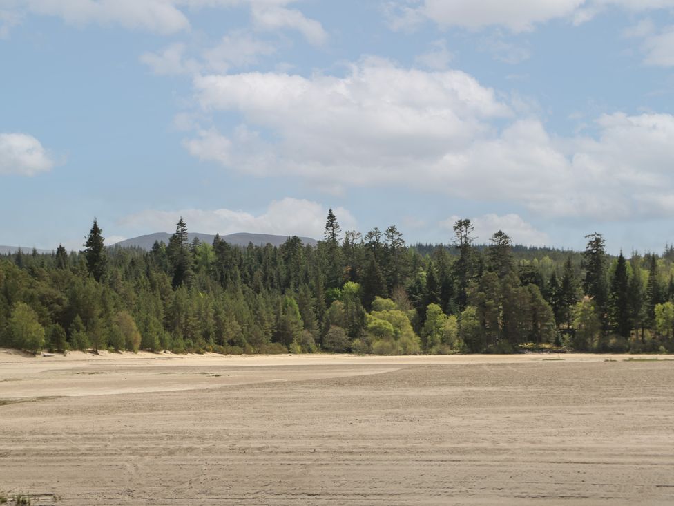 Coraldie - Scottish Highlands - 1116390 - thumbnail photo 28