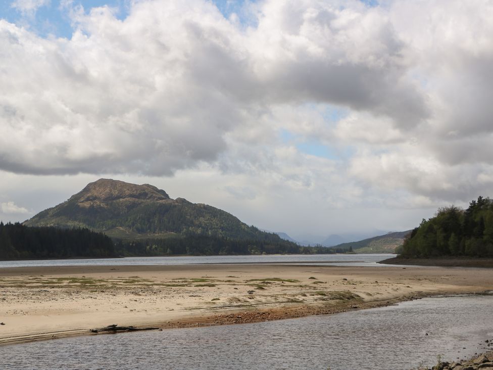 Coraldie - Scottish Highlands - 1116390 - thumbnail photo 29