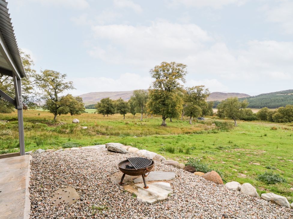 Coraldie - Scottish Highlands - 1116390 - thumbnail photo 16