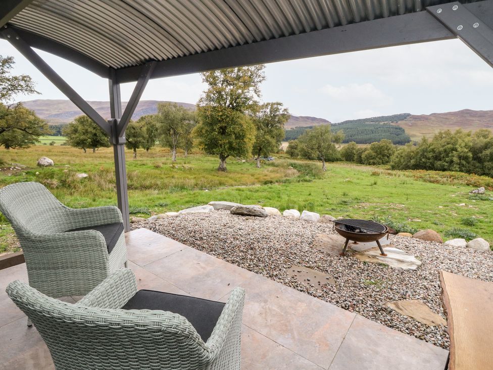 Coraldie - Scottish Highlands - 1116390 - thumbnail photo 20