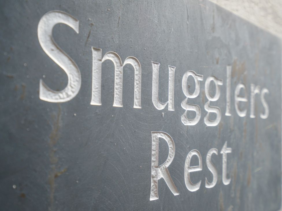 Smugglers Rest, Aldeburgh - Suffolk & Essex - 1117026 - thumbnail photo 6