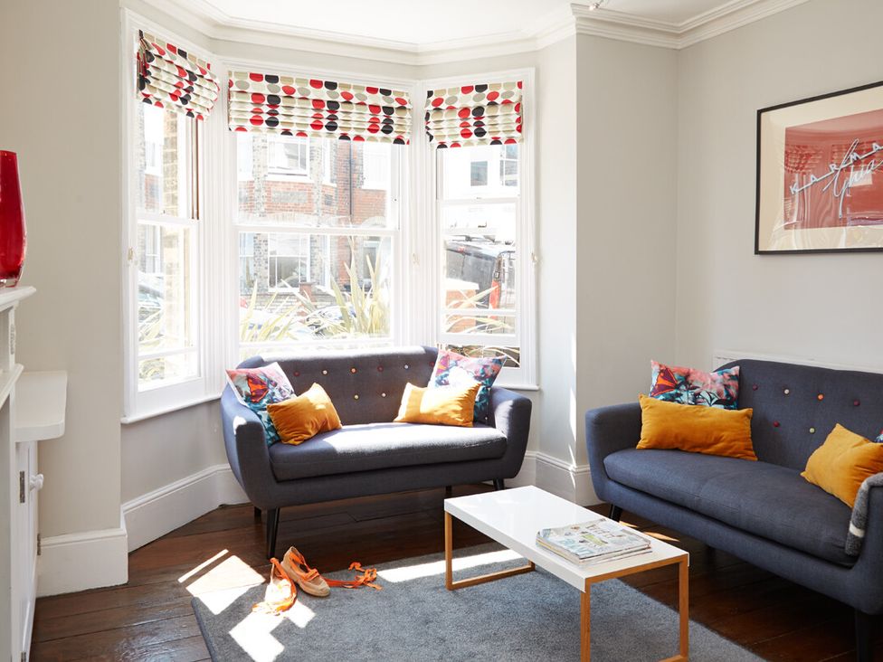 Kestrel - Suffolk & Essex - 1117152 - thumbnail photo 25