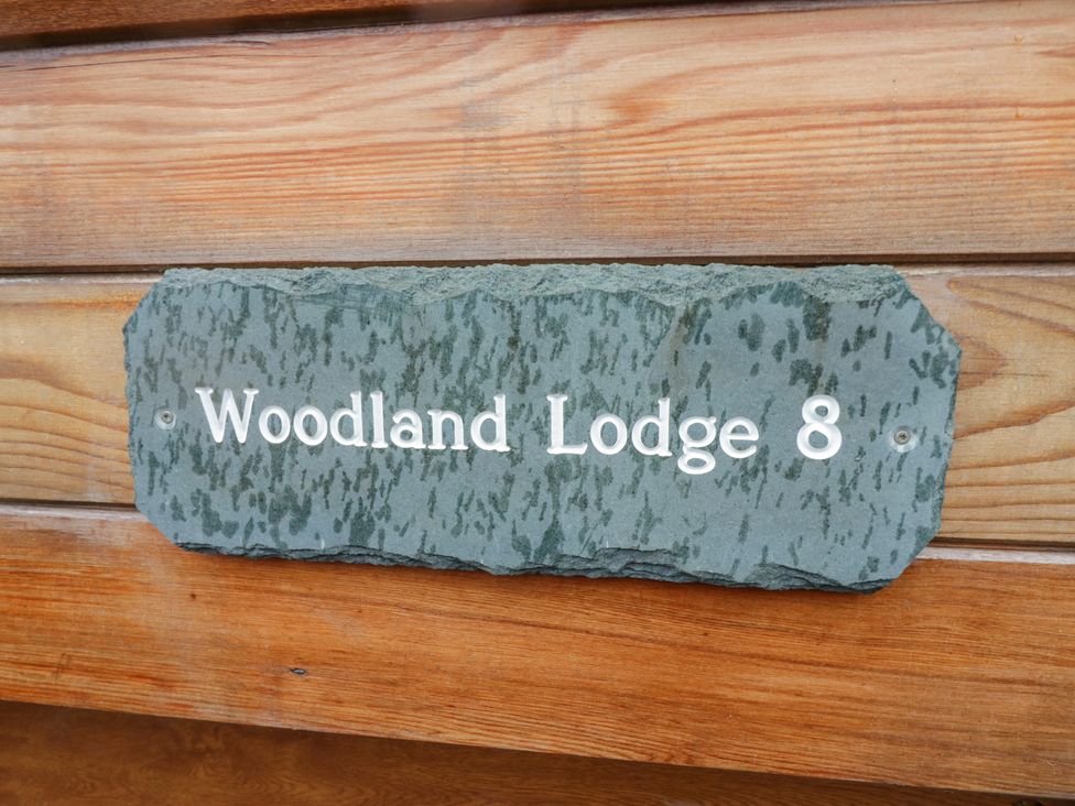 8 Woodlands - Lake District - 1117674 - thumbnail photo 20
