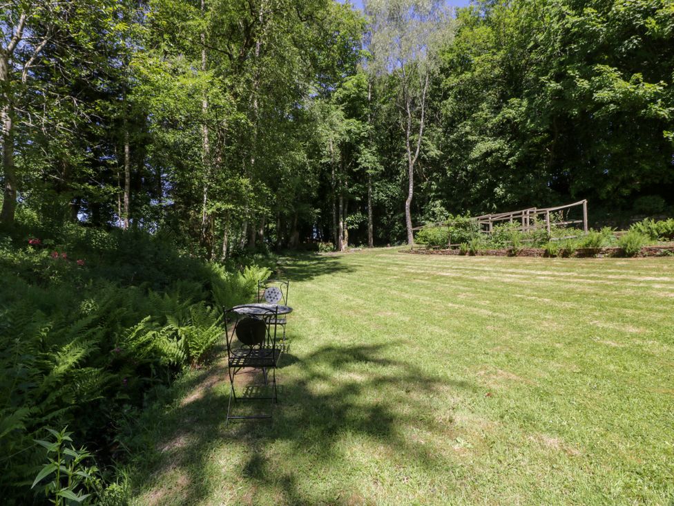 Nithbank Cottage -  - 1118296 - thumbnail photo 25