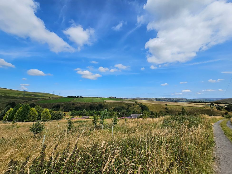 The Milne - Yorkshire Dales - 1118615 - thumbnail photo 40