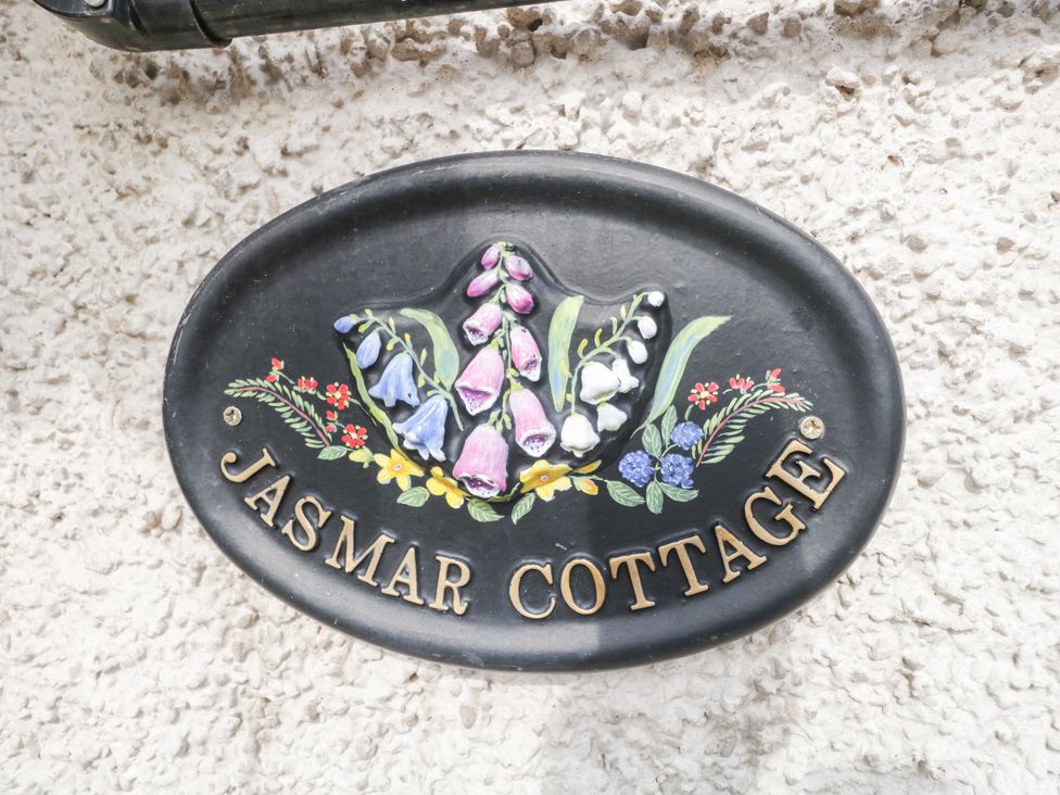 Jasmar Cottage - Lake District - 1118704 - thumbnail photo 3
