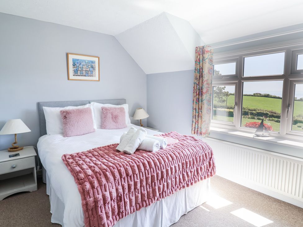 The Beach House - Devon - 1118987 - thumbnail photo 10