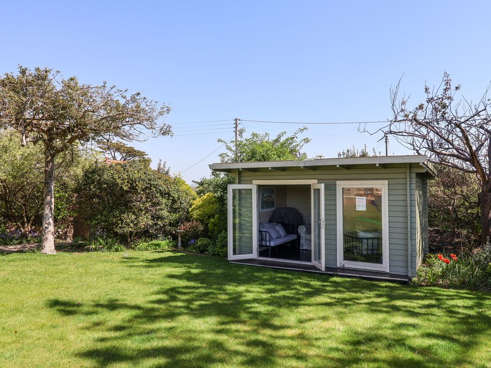 The Beach House - Devon - 1118987 - thumbnail photo 14