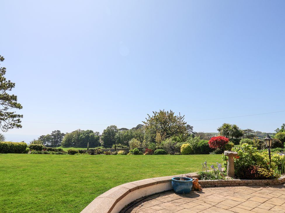 The Beach House - Devon - 1118987 - thumbnail photo 17