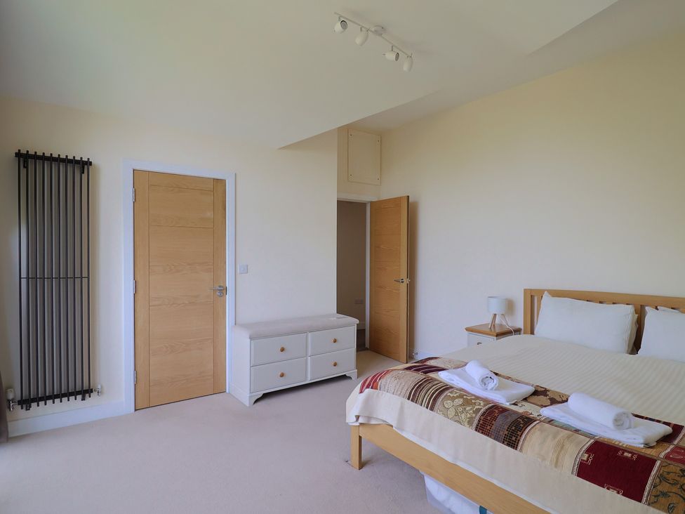 Fig Tree House - Devon - 1119004 - thumbnail photo 51