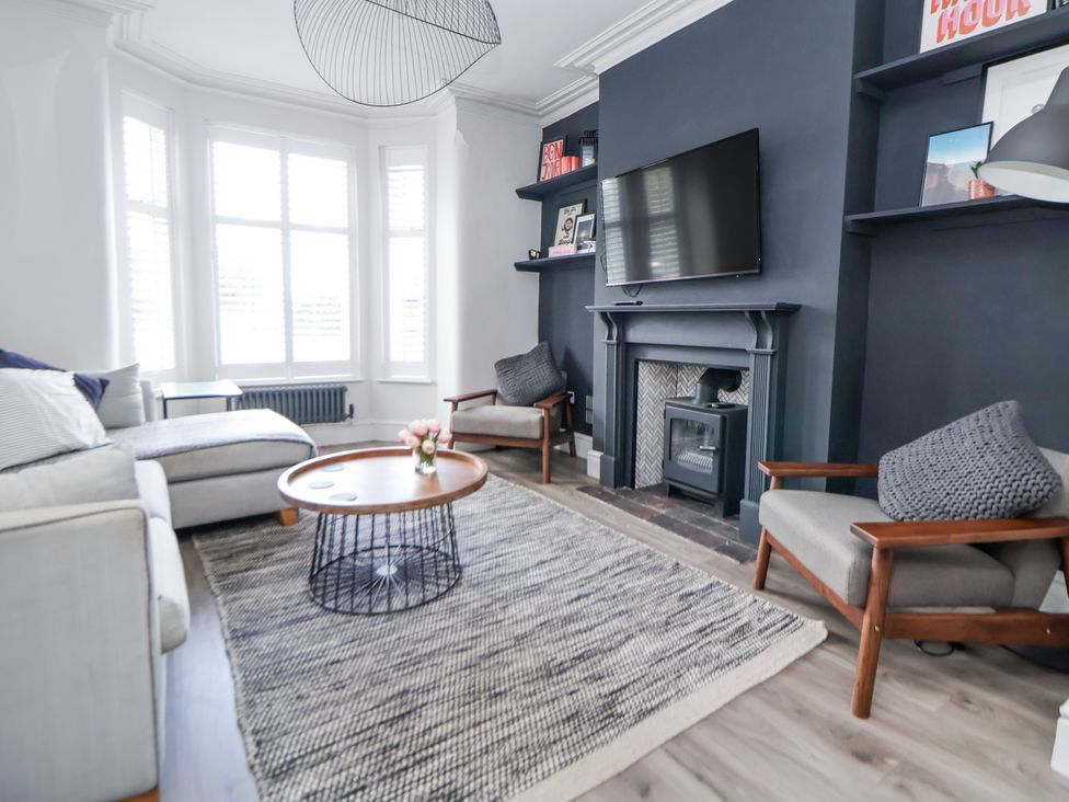 52 Barony Road -  - 1119282 - thumbnail photo 5