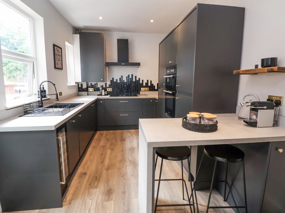 52 Barony Road -  - 1119282 - thumbnail photo 11