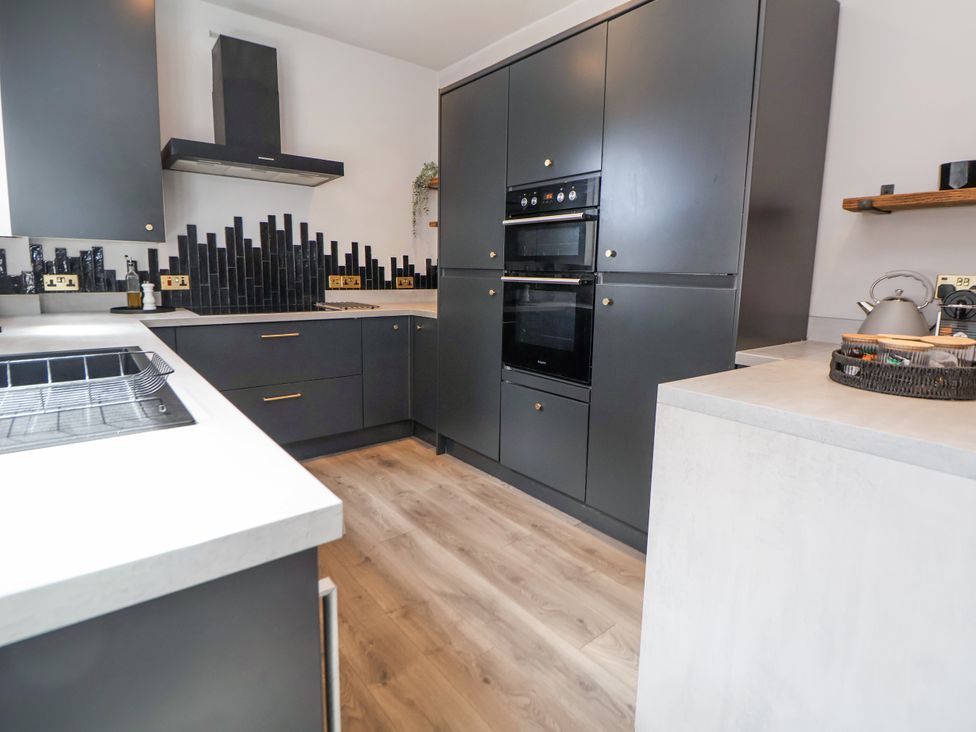 52 Barony Road -  - 1119282 - thumbnail photo 12