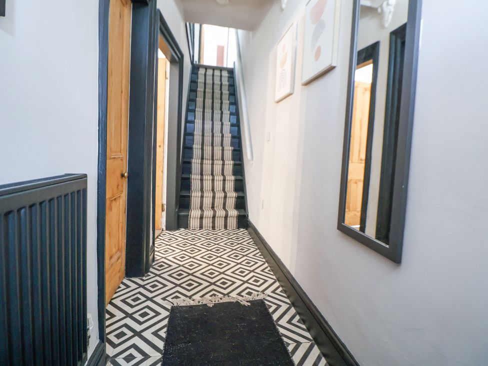 52 Barony Road -  - 1119282 - thumbnail photo 16