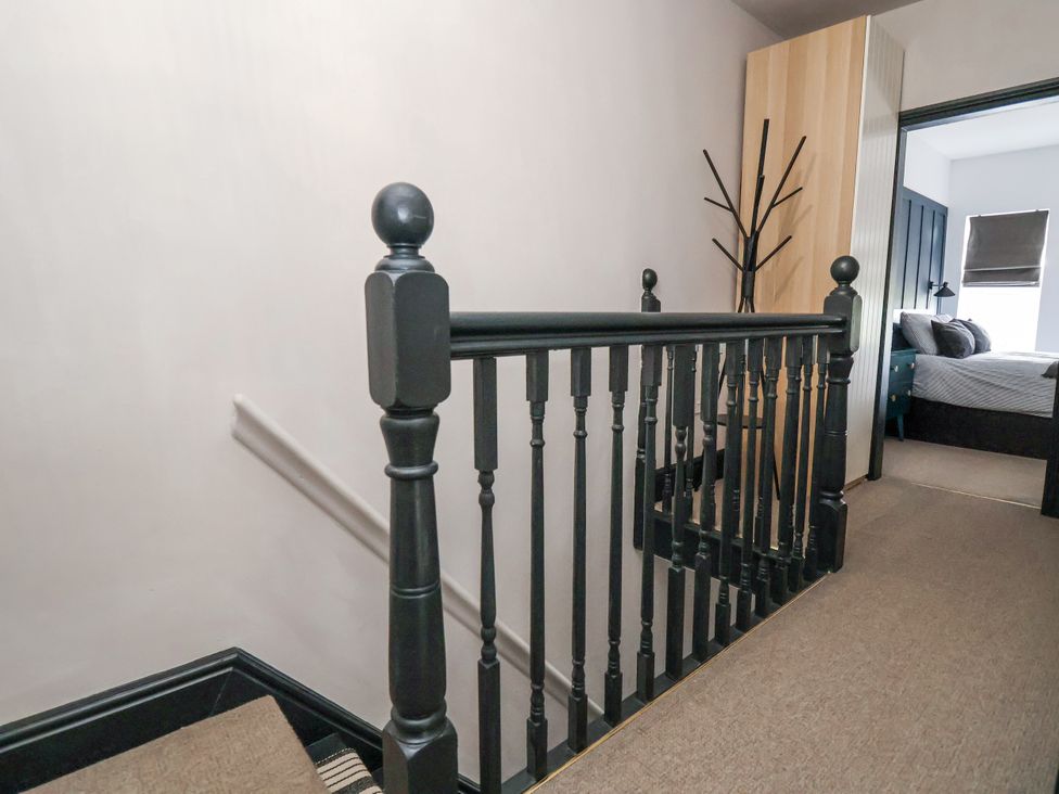 52 Barony Road -  - 1119282 - thumbnail photo 17