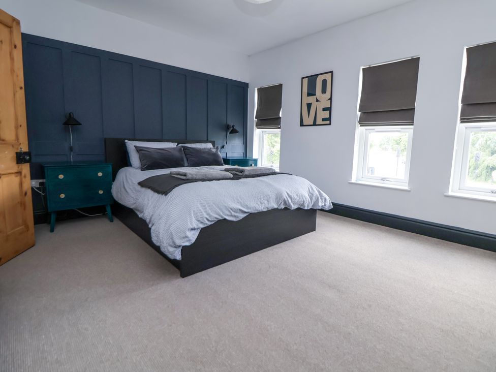 52 Barony Road -  - 1119282 - thumbnail photo 18