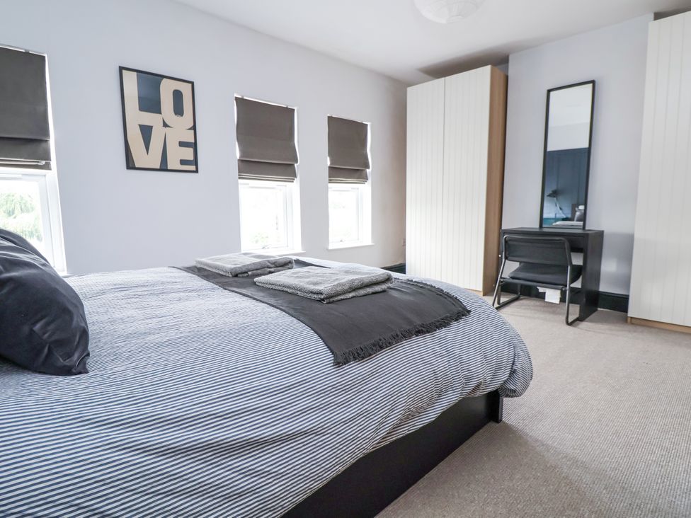52 Barony Road -  - 1119282 - thumbnail photo 20