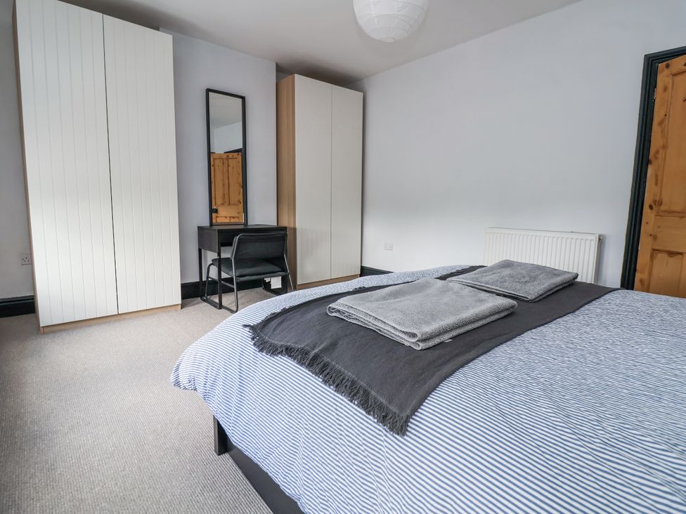 52 Barony Road -  - 1119282 - thumbnail photo 21