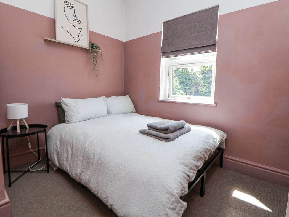 52 Barony Road -  - 1119282 - thumbnail photo 22