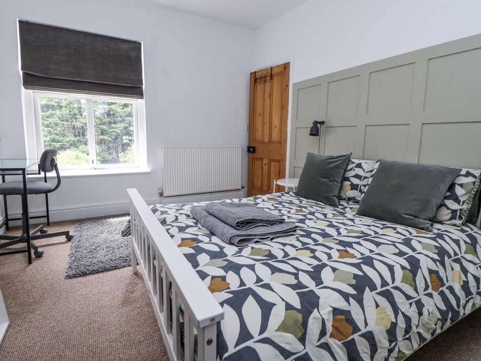 52 Barony Road -  - 1119282 - thumbnail photo 24
