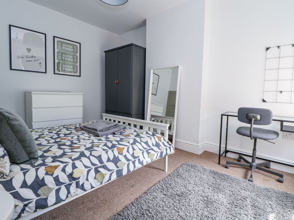 52 Barony Road -  - 1119282 - thumbnail photo 26