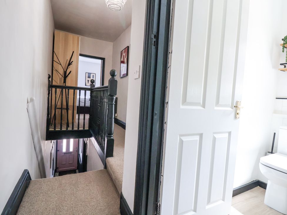 52 Barony Road -  - 1119282 - thumbnail photo 27