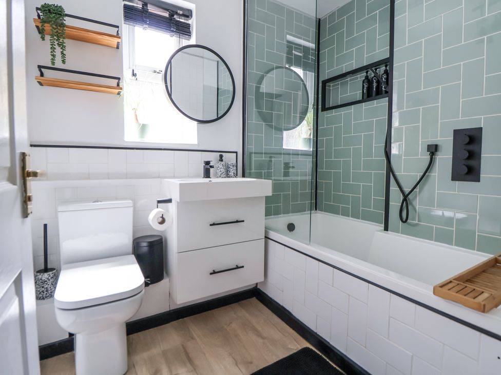 52 Barony Road -  - 1119282 - thumbnail photo 28