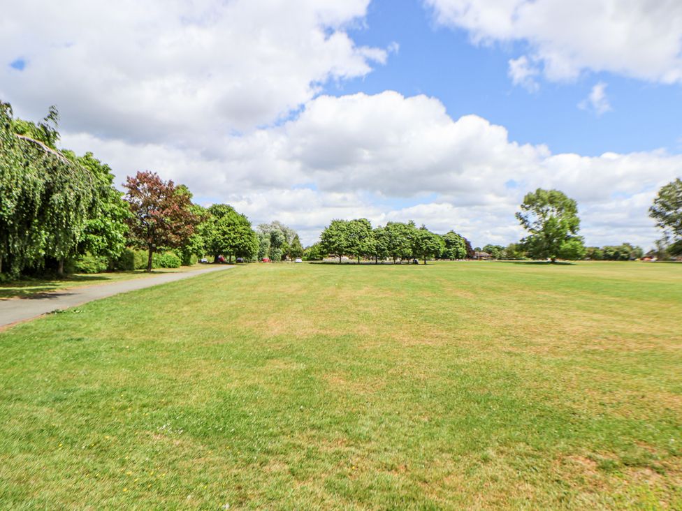 52 Barony Road -  - 1119282 - thumbnail photo 30