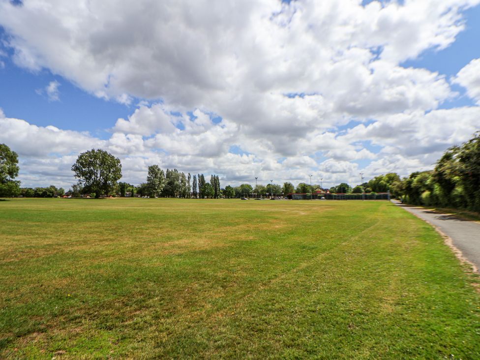52 Barony Road -  - 1119282 - thumbnail photo 31